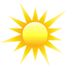 icono