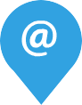services img