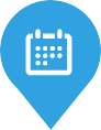services img