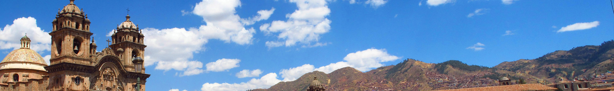 banner-image
