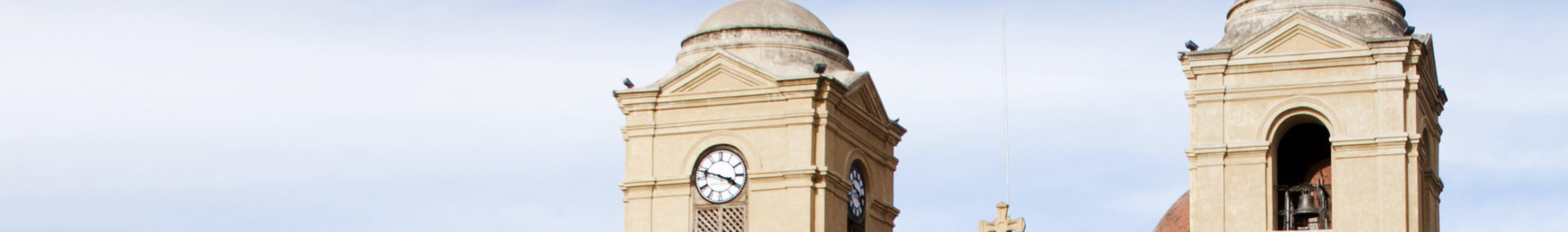 banner-image