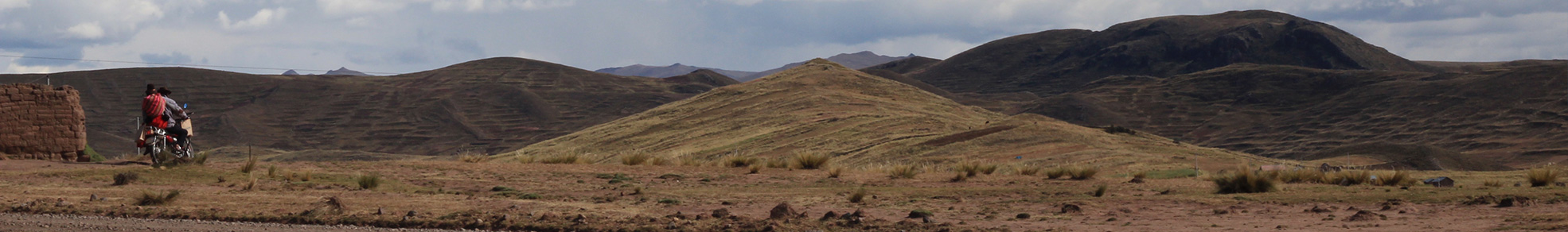 banner-image