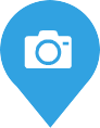 services img