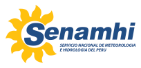 senhami