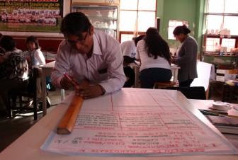 blog-1