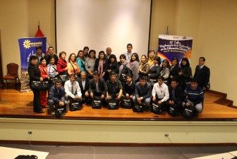 blog-1