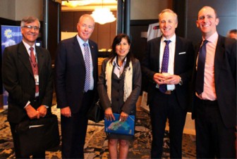 blog-1