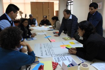 blog-1