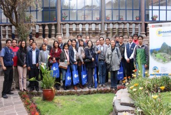 blog-1