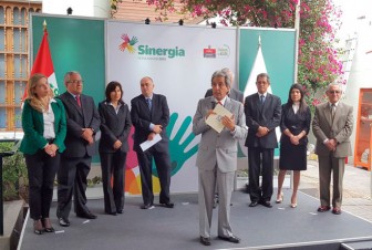 blog-1