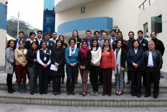 blog-1