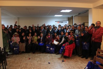 blog-1