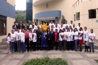 blog-1
