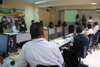 blog-1