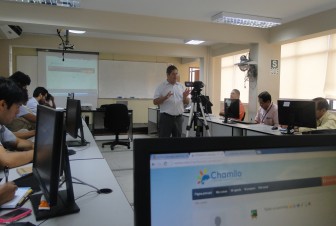 blog-1