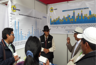 blog-1