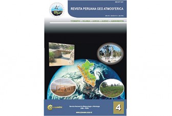 blog-1