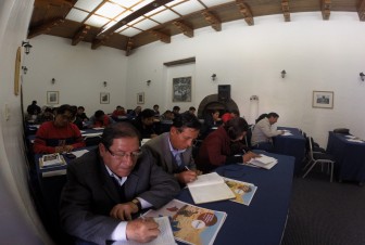 blog-1