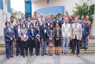 blog-1