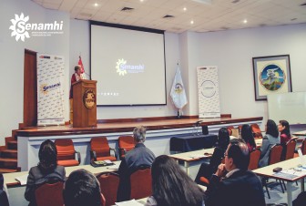 blog-1