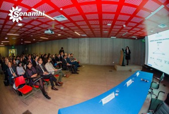 blog-1