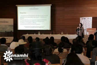 blog-1