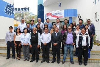blog-1