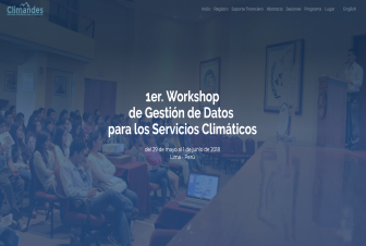 blog-1