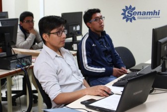 blog-1