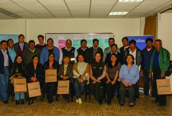 blog-1