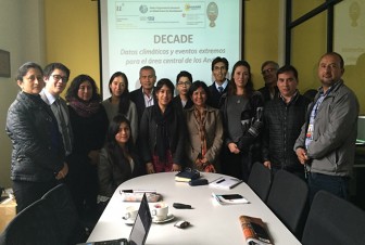 blog-1