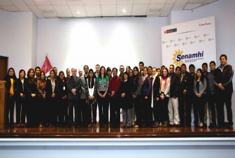 blog-1