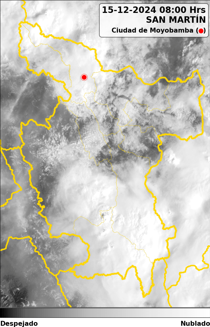 Satélite
