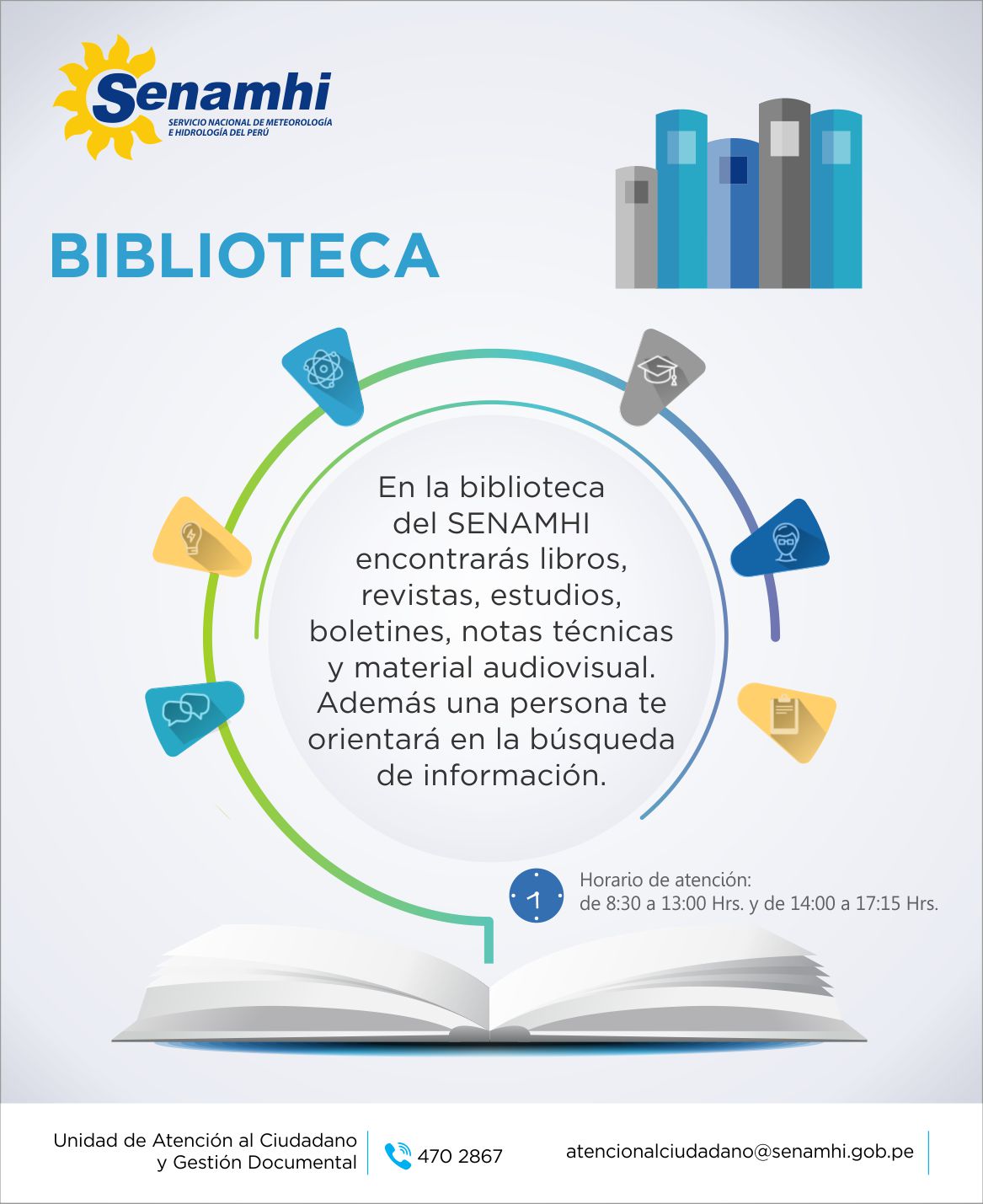 Biblioteca