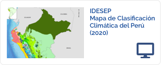 Enlace IDESEP