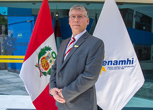 GUILLERMO ANTONIO BAIGORRIA PAZ