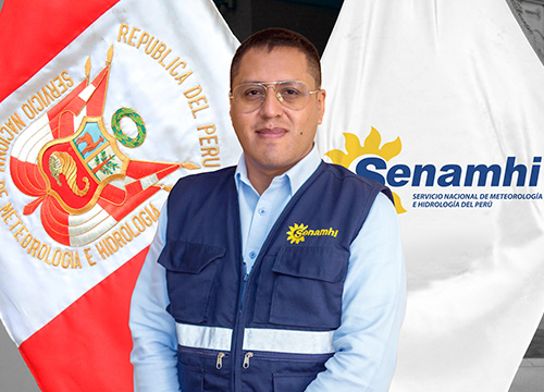 HECTOR FAUSTINO ANDRADE GIRÓN