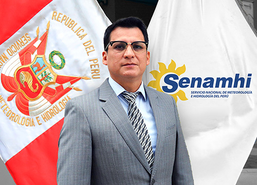 JERSSON RAUL ALIAGA ELESCANO