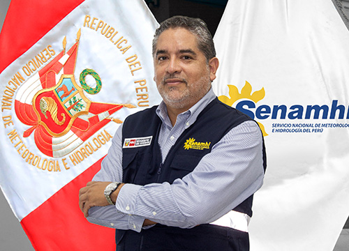 JUAN CARLOS REQUEJO ALEMAN