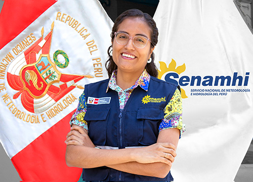 KAREN BEATRIZ LEON ALTUNA