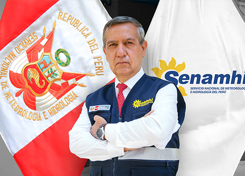 OWEN JULIO GELDRES DE LA ROSA