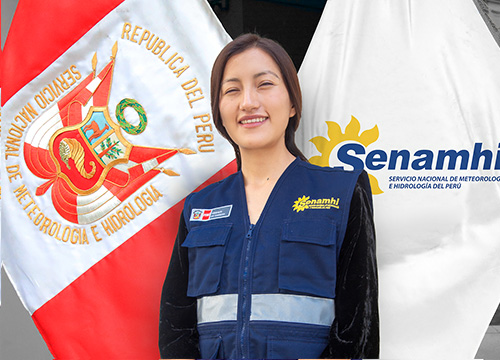 MARIA ESTHER CABALLERO ESPEJO