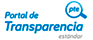 logo Portal de Transparencia