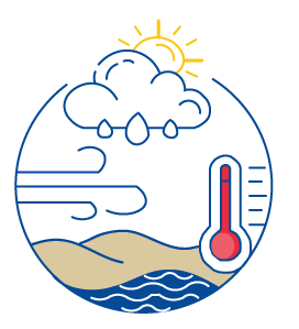 Marca de Agua Logo